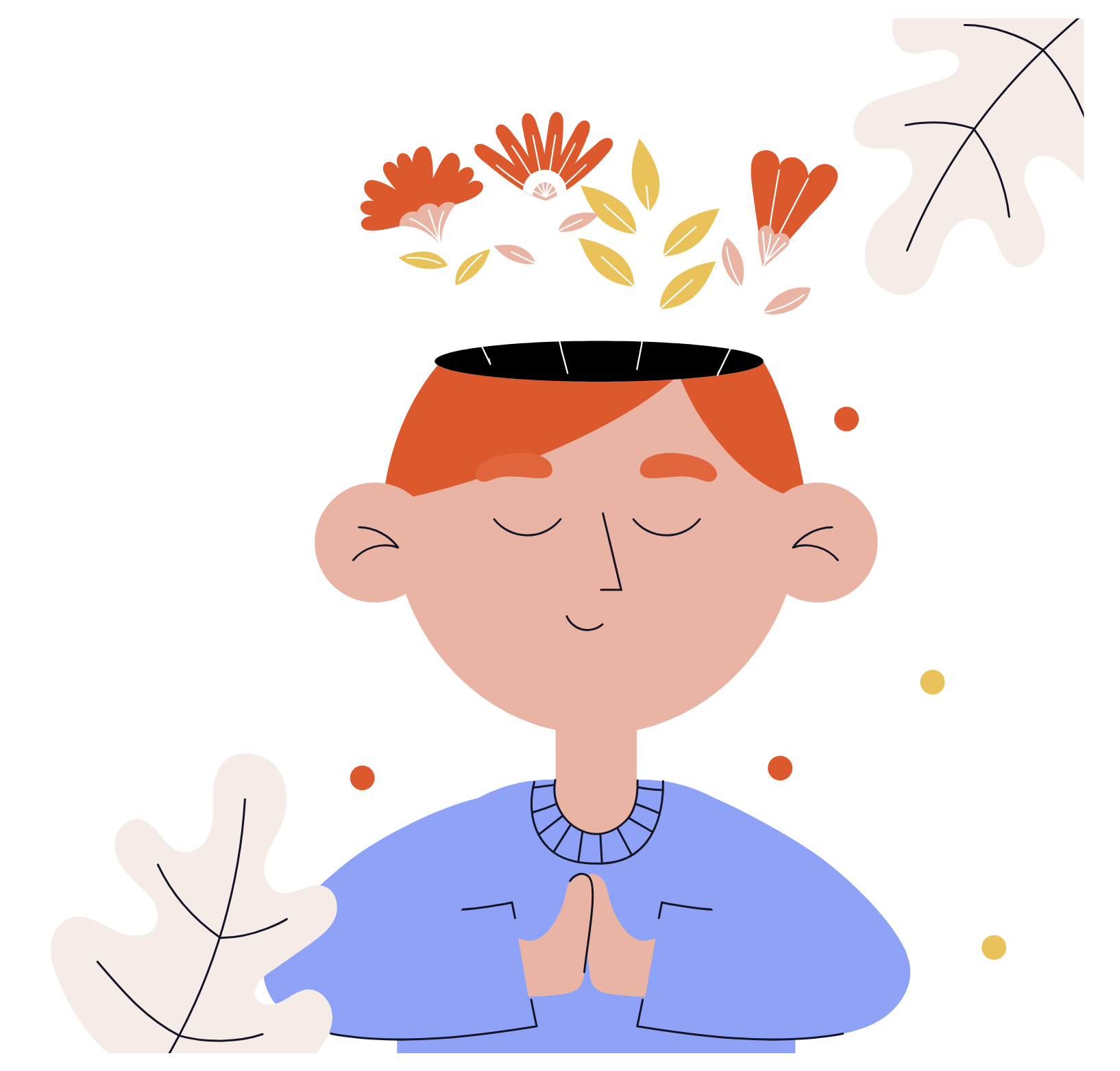 Benefícios da avaliação psicossocial